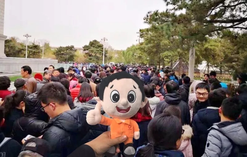 6686���� - ��ͨ�ײ�ȫ������������������